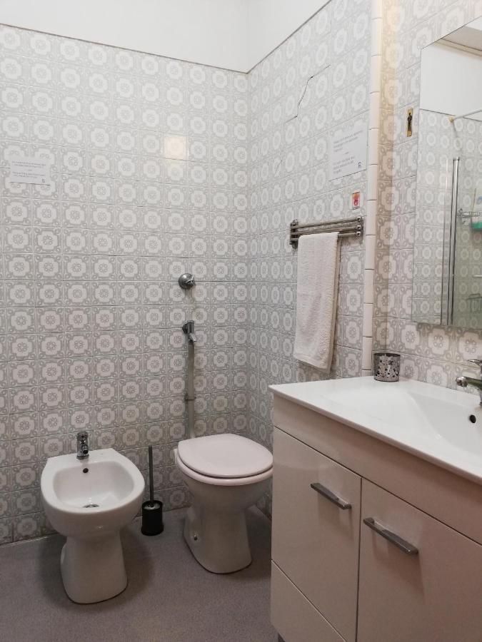 Tripgeo Guesthouse Lisbon Luaran gambar